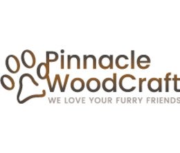 Pinnacle Woodcraft Promo Codes